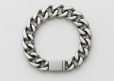 Established Online Jewelry Brand with Diversified Revenue Streams