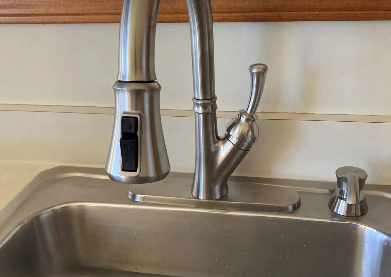 Established Plumbing Business with a 25 Year Legacy