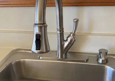 Established Plumbing Business with a 25 Year Legacy