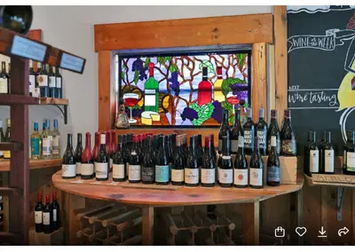 Profitable Specialty Grocer with Loyal Community Following