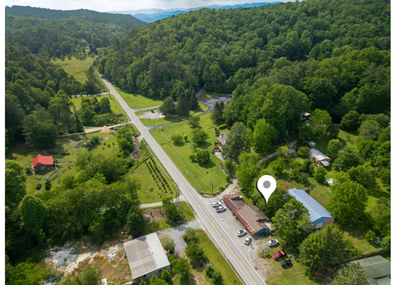 Profitable Specialty Grocer with Loyal Community Following