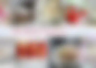 Profitable Frozen Treat Business with Mobile Expansion Potential