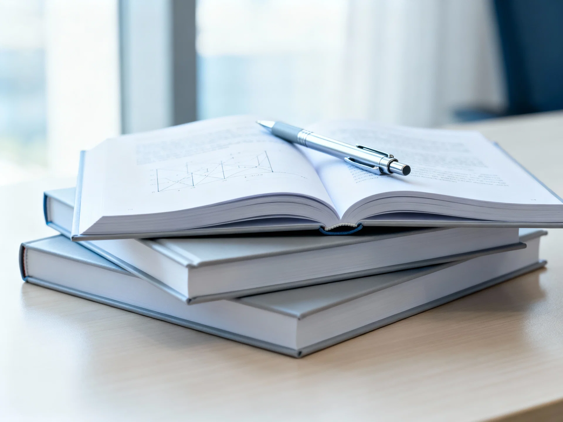 Thriving Learning Center with Significant Growth Potential