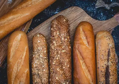 Established Commercial Bakery with Expansion Potential