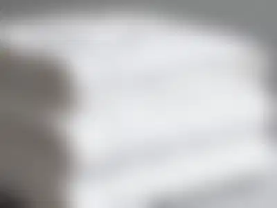 Premier Custom Bedding Manufacturer with Skilled Staff