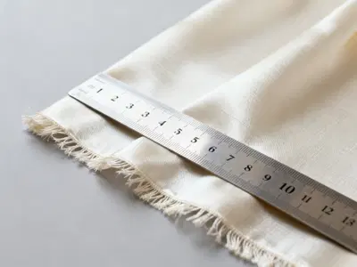 Premier B2B Custom Drapery Manufacturer with Elite Client Relationships