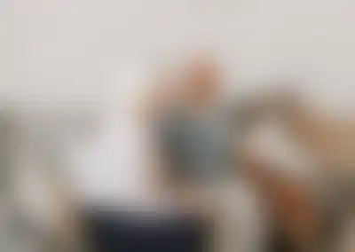 Thriving Home Healthcare Franchise with Upscale Territory