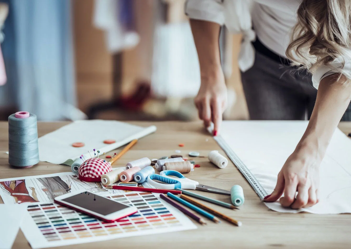Profitable Screen Printing Business with National Contracts