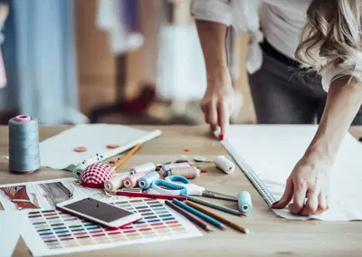 Profitable Screen Printing Business with National Contracts