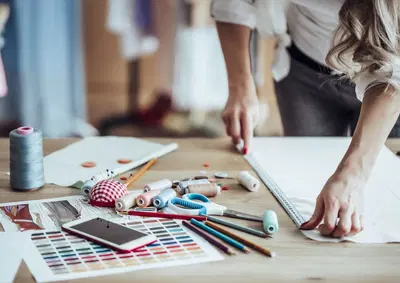 Profitable Screen Printing Business with National Contracts