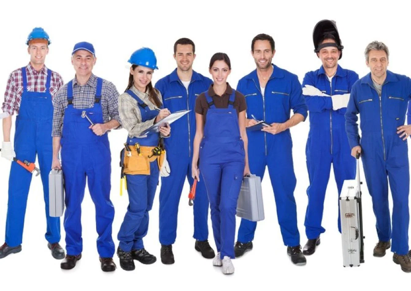 Established Multi State Residential Improvement Contractor