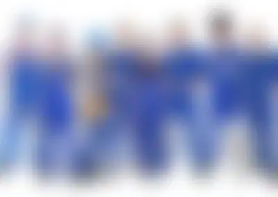 Established Multi State Residential Improvement Contractor