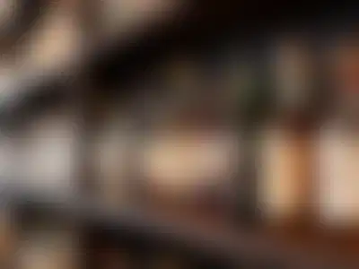 Profitable Liquor Store with Consistent Foot Traffic