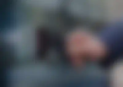 Leading Access Control Business with Strong Market Presence