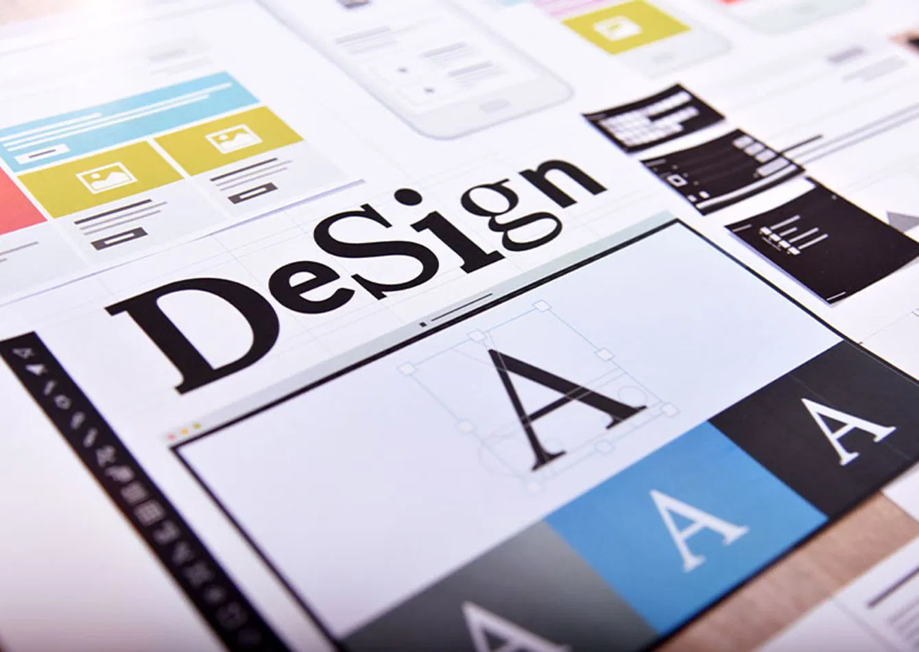 Growing Sign and Graphic Business with Turnkey Operations