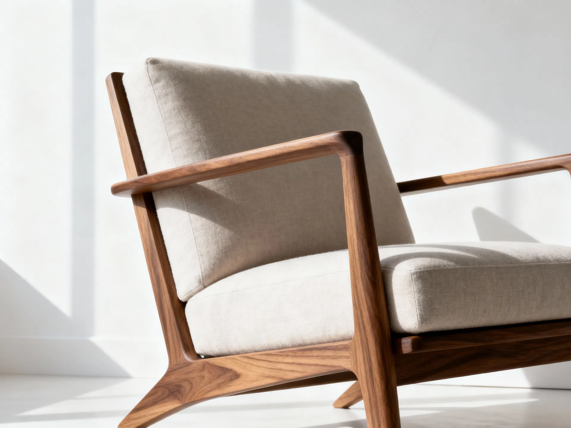 Established Retail Furniture Store with Valuable Real Estate