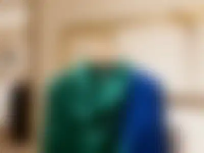 Premier Women's Clothing Boutique with Loyal Customer Base