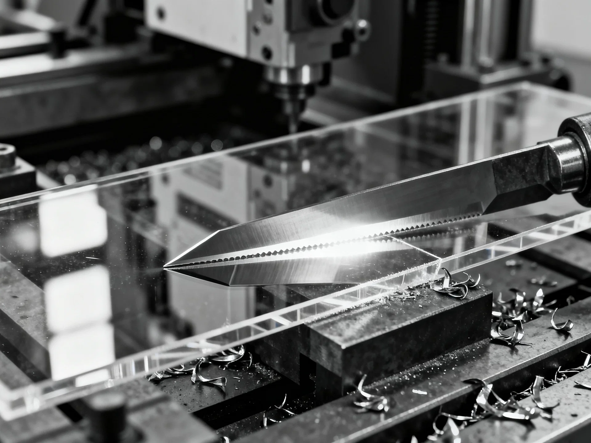 Established Commercial Print and Sign Services with Loyal Customer Base