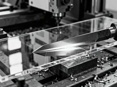 Established Commercial Print and Sign Services with Loyal Customer Base