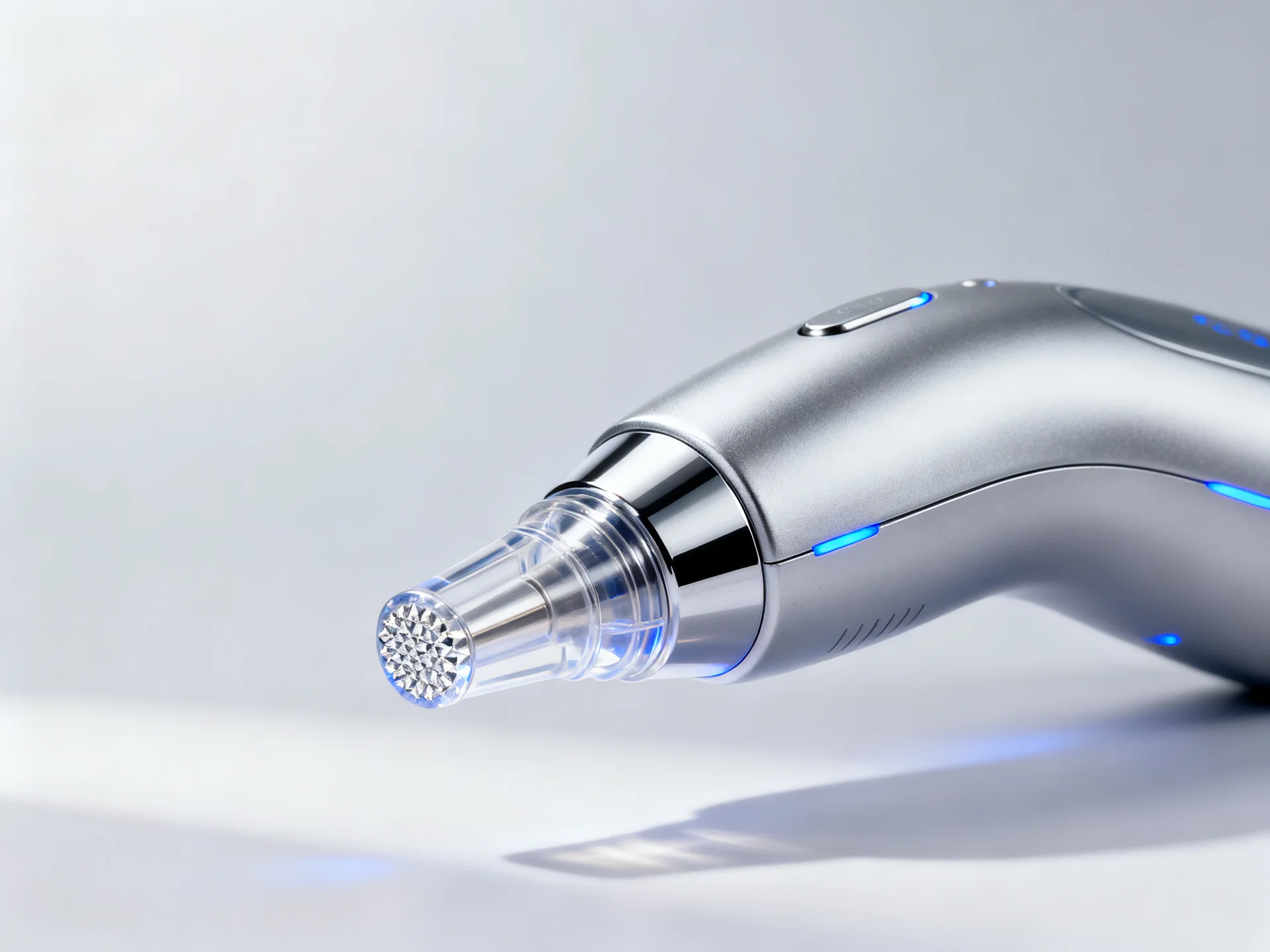 Complete Spa Franchise Assets with Premium Equipment