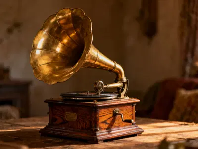 Established Antique  Collectible Mall with Multiple Revenue Streams