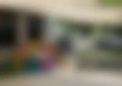 Profitable Child Care Center with Consistent Enrollment