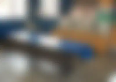 Profitable Child Care Center with Consistent Enrollment