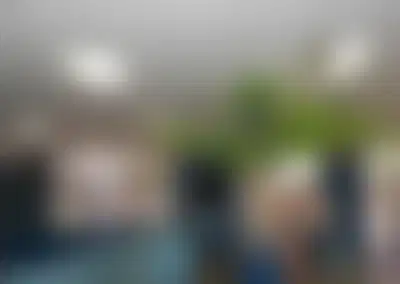 Profitable Child Care Center with Consistent Enrollment