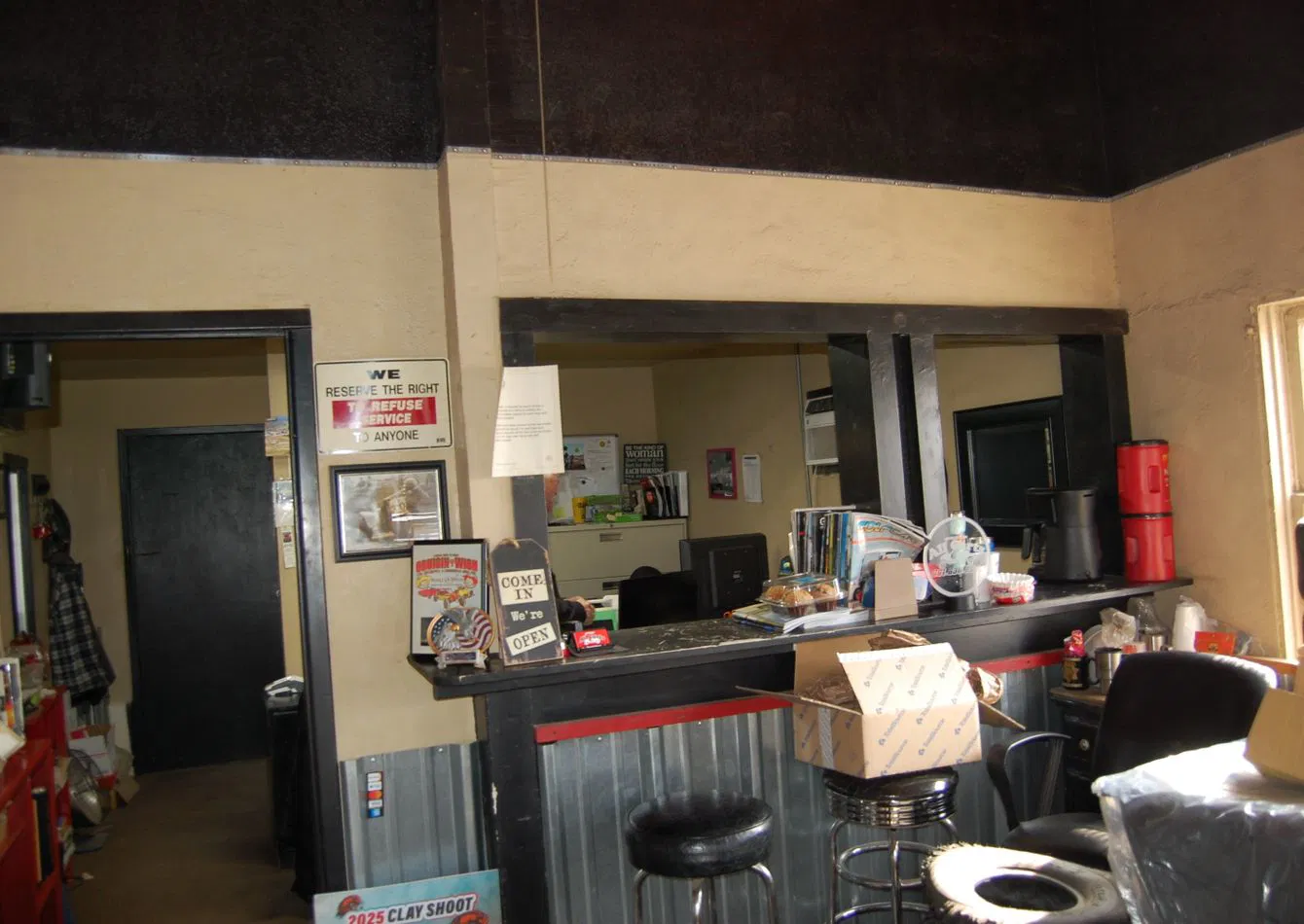 Established Golf Cart Business with SBA Pre Qualification