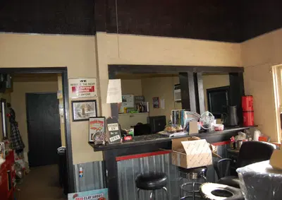 Established Golf Cart Business with SBA Pre Qualification