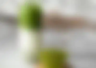 Thriving Boba Tea Franchise with Turnkey Operations