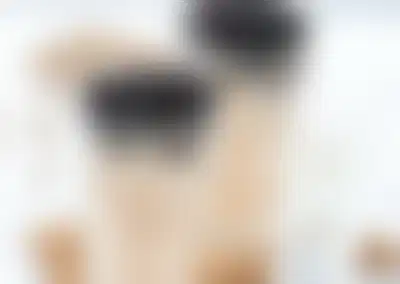 Thriving Boba Tea Franchise with Turnkey Operations