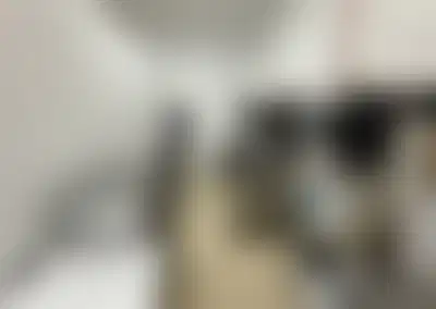 Thriving Boba Tea Franchise with Turnkey Operations