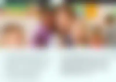 Established Child Care Center with Real Estate Included