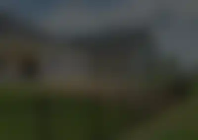 Thriving Fence Manufacturer with Real Estate and Growth Potential