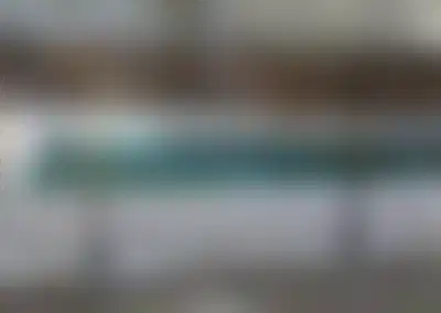 Thriving Fence Manufacturer with Real Estate and Growth Potential