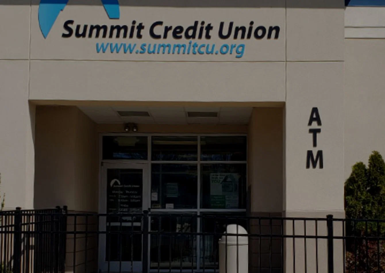 Thriving Fence Manufacturer with Real Estate and Growth Potential