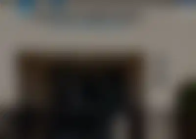 Thriving Fence Manufacturer with Real Estate and Growth Potential