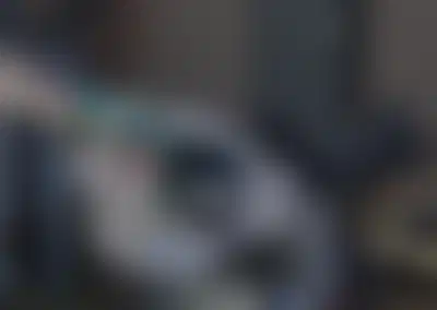 Thriving Fence Manufacturer with Real Estate and Growth Potential