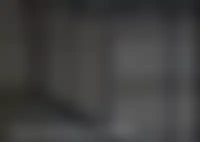 Thriving Fence Manufacturer with Real Estate and Growth Potential