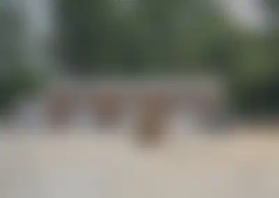 Thriving Fence Manufacturer with Real Estate and Growth Potential