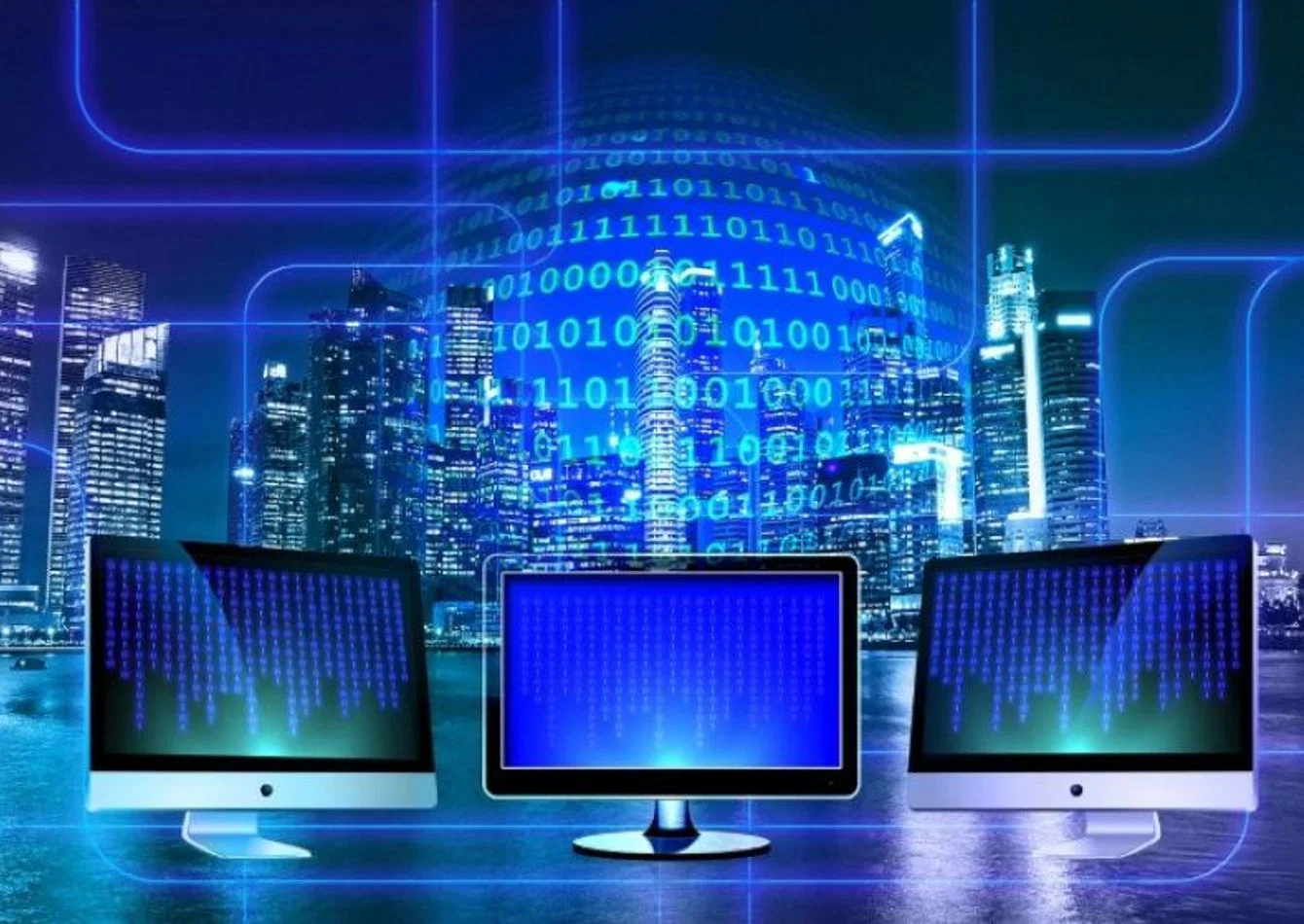 Profitable IT Solutions Provider with Strong Recurring Revenue