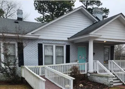 Complete Daycare Assets with Real Estate and Inventory