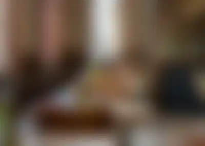 Turnkey Restaurant with Prime Downtown Location