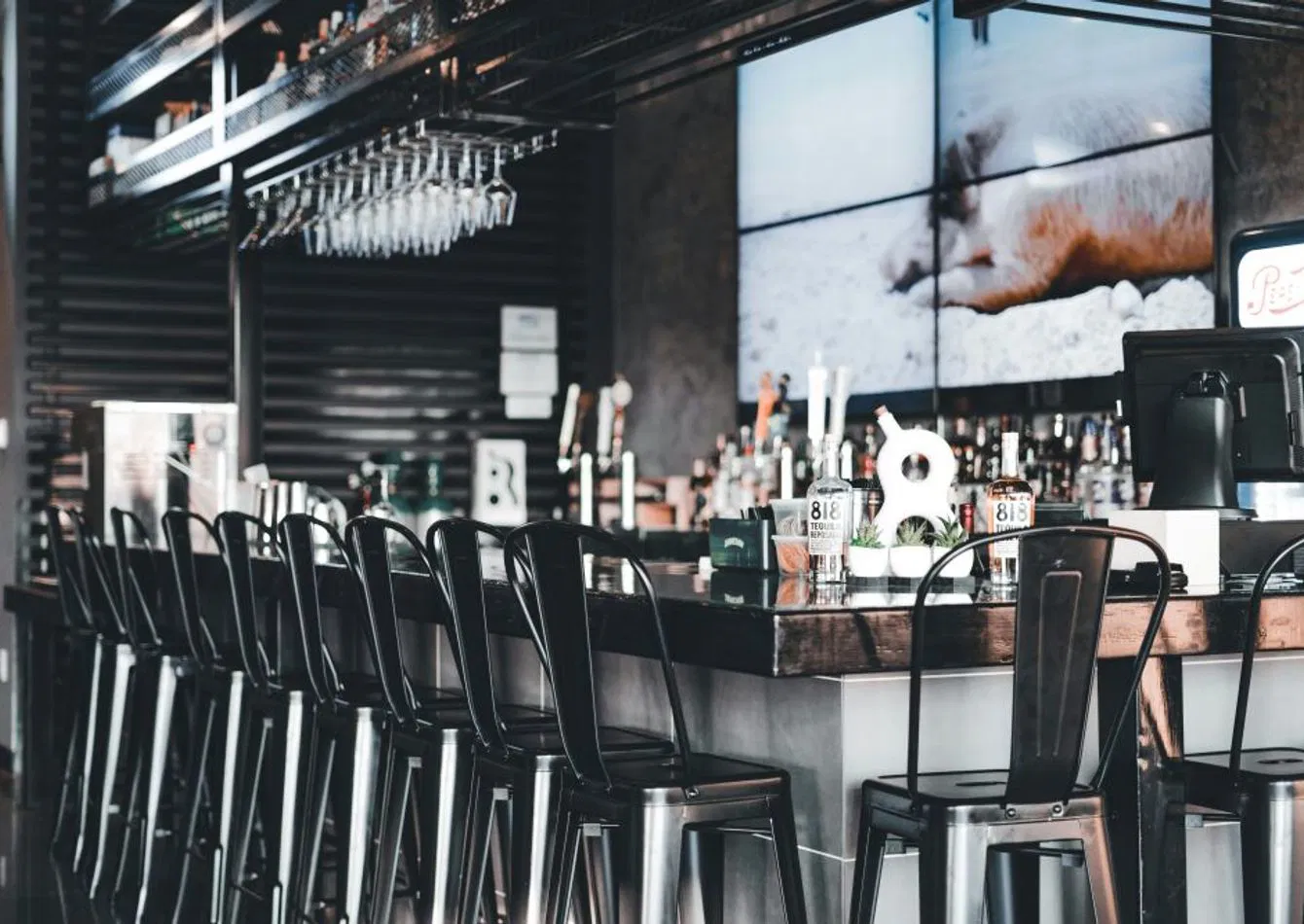 Thriving Entertainment Venue with Built In Event Center