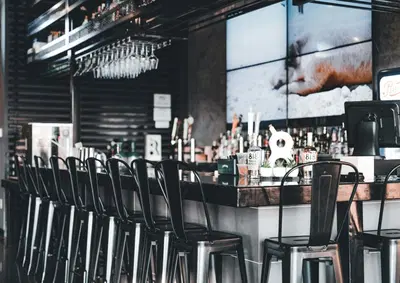 Thriving Entertainment Venue with Built In Event Center