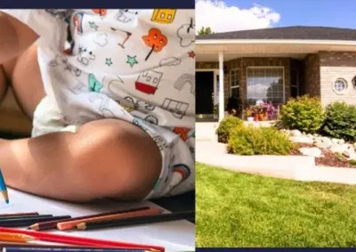 Established In Home Preschool with Turnkey Operations