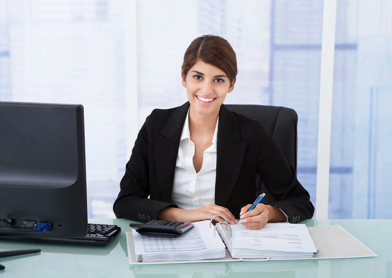 Established Sales Management Franchise with Strong Industry Support