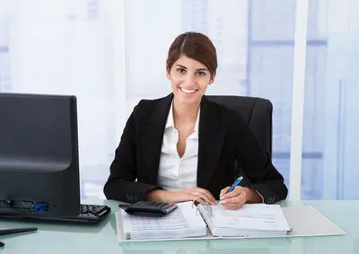 Established Sales Management Franchise with Strong Industry Support