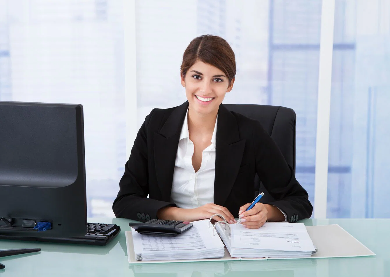 Established Sales Management Franchise with Strong Industry Support